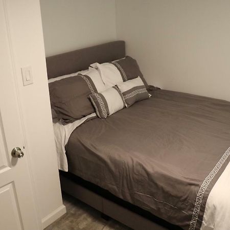 Reynolds House Inn Roscoe ภายนอก รูปภาพ