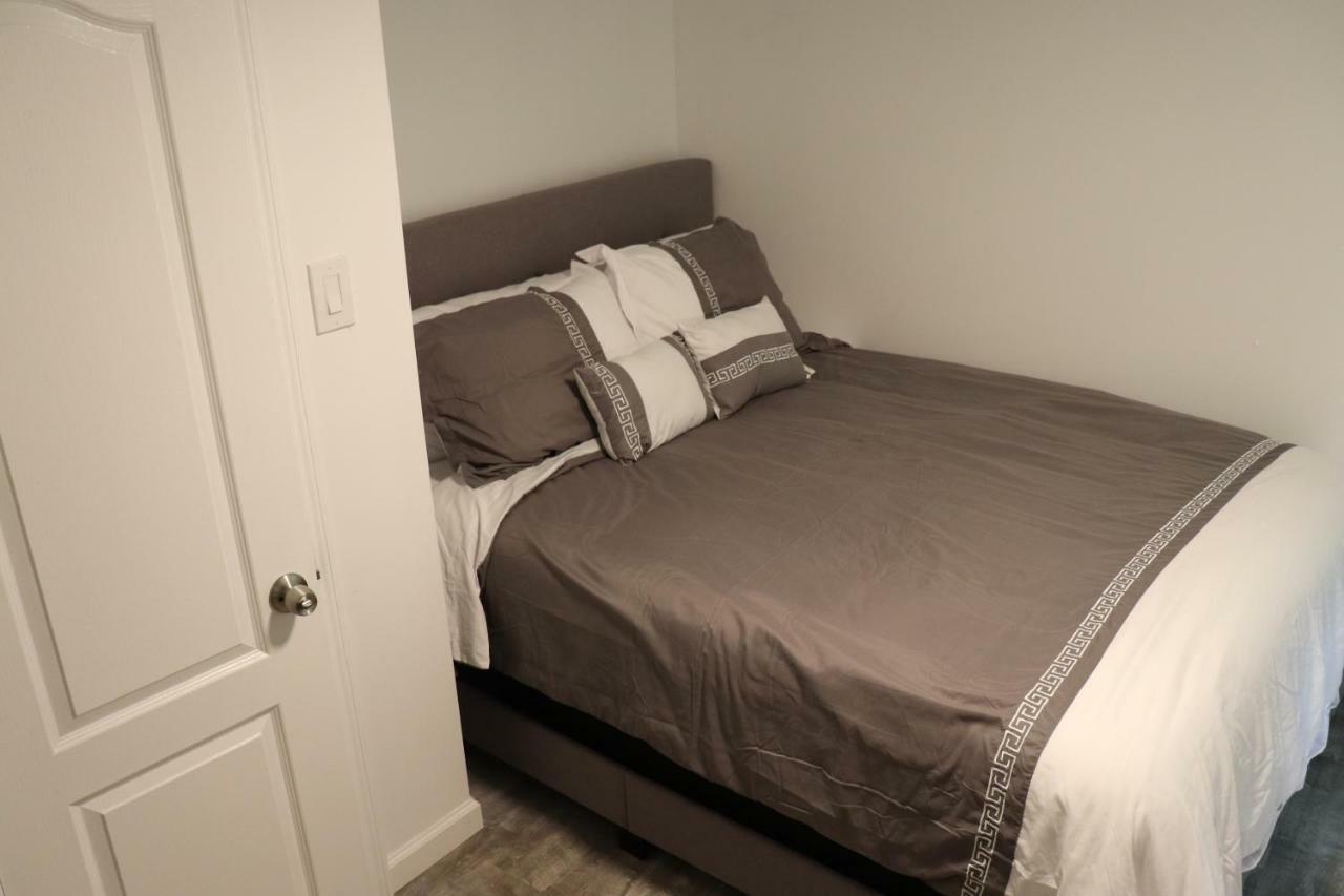 Reynolds House Inn Roscoe ภายนอก รูปภาพ