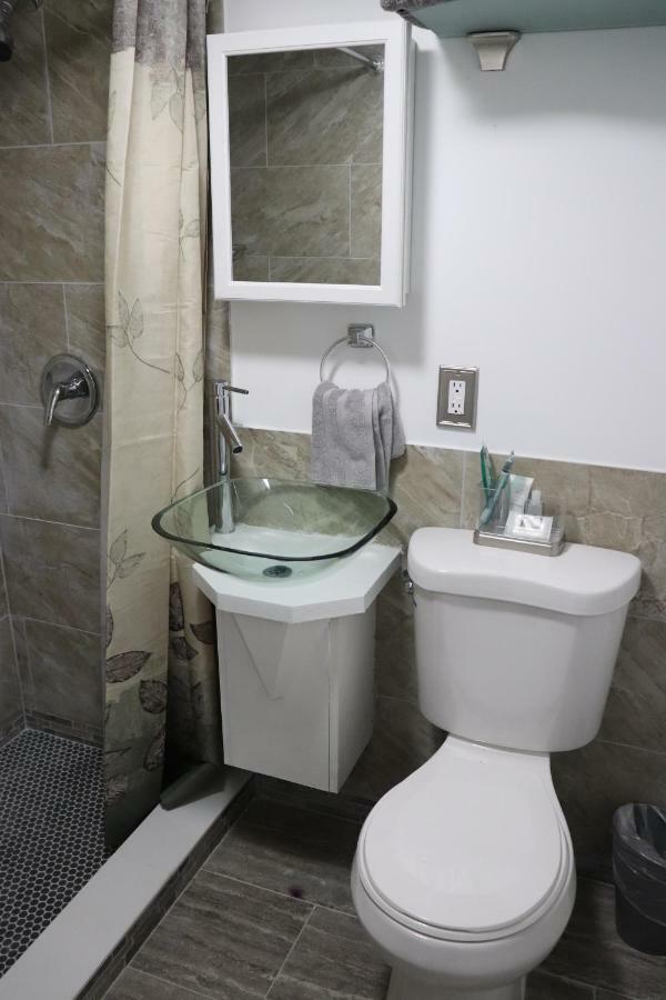 Reynolds House Inn Roscoe ภายนอก รูปภาพ