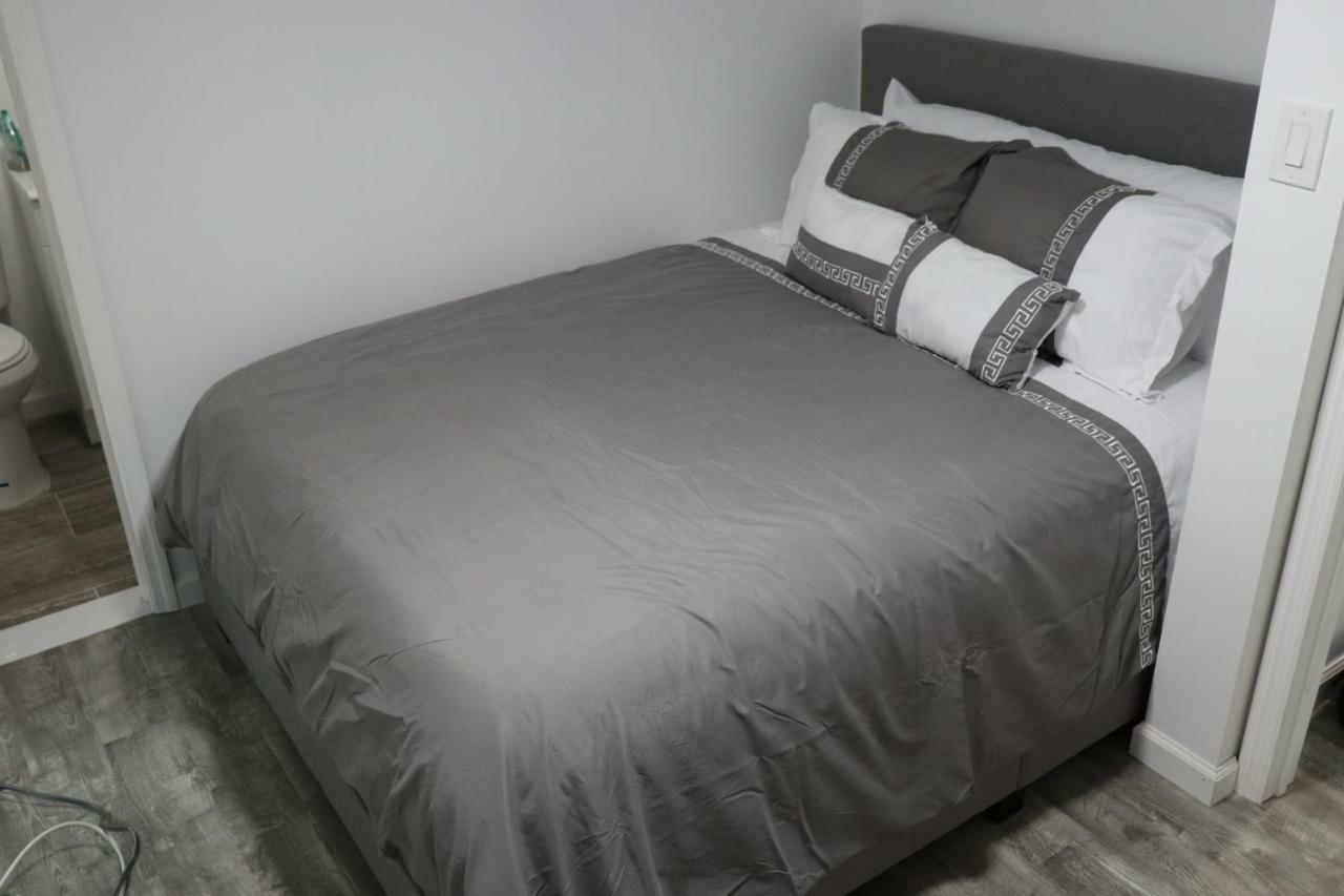 Reynolds House Inn Roscoe ภายนอก รูปภาพ